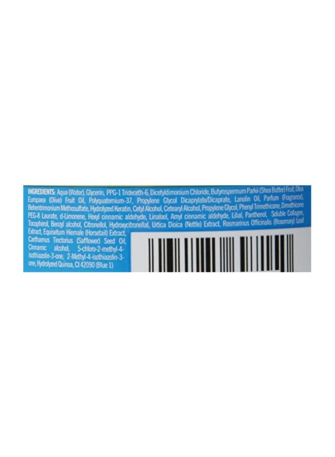 Aunt Jackie's In Control Moisturizing And Softening Conditioner  - Image 2