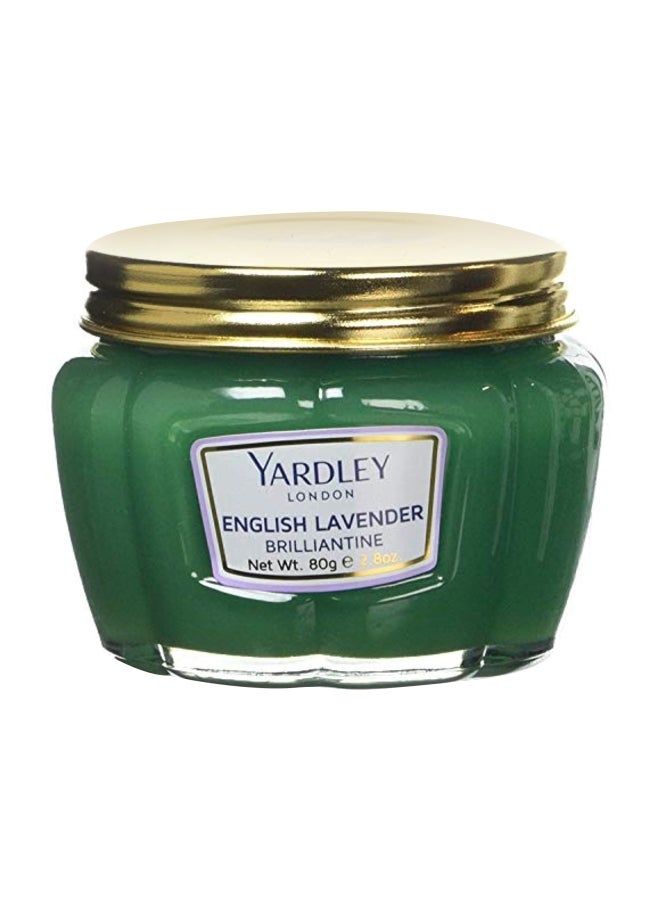 English Lavender Brilliantine Styling Gel - v1576509160/N32784615A_1