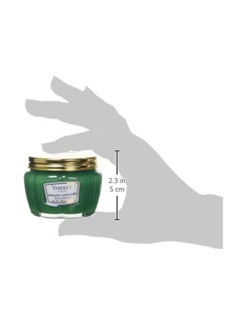 Yardley of London English Lavender Brilliantine Styling Gel  - Image 2