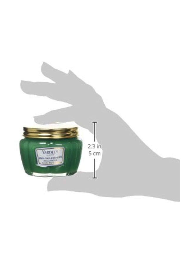 Yardley of London - English Lavender Brilliantine Styling Gel - Image 1
