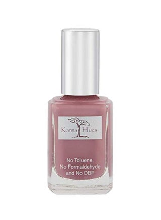 Non-Toxic Nail Polish Wine O'clock - https://f.nooncdn.com/p/v1576509176/N32780938A_1.jpg