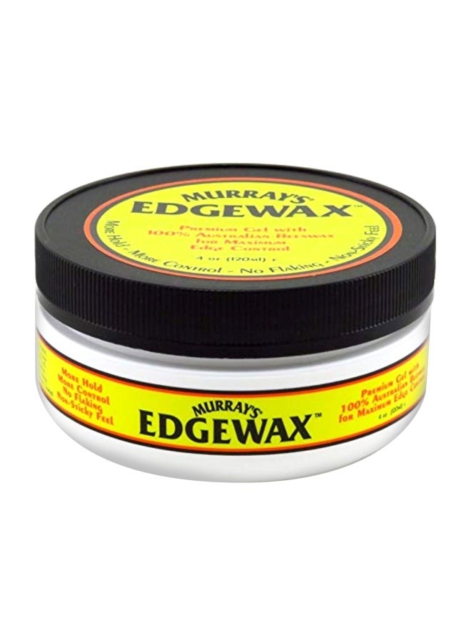 Pack Of 3 Australian Beeswax