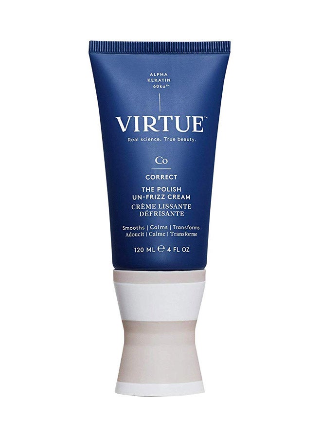 فيرتشو كريم "أون-فريز" 120ملليلتر - Image 1