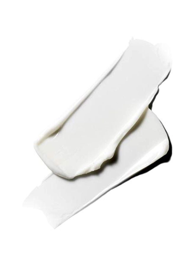 فيرتشو كريم "أون-فريز" 120ملليلتر - Image 2