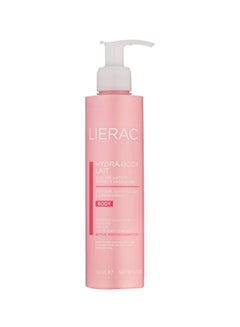 Hydra Body Lait Sublime Lotion 200ml