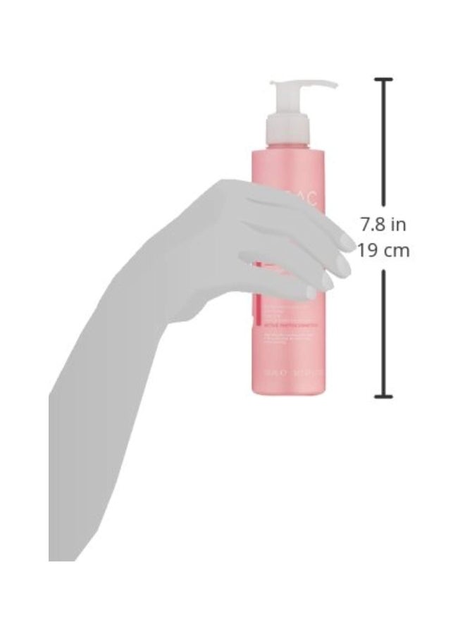 Lierac - Hydra Body Lait Sublime Lotion 200ml - Image 1