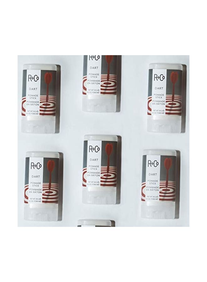 R+Co - Dart Pomade Stick - Image 1