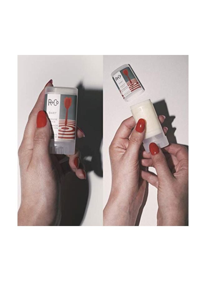 R+Co - Dart Pomade Stick - Image 1
