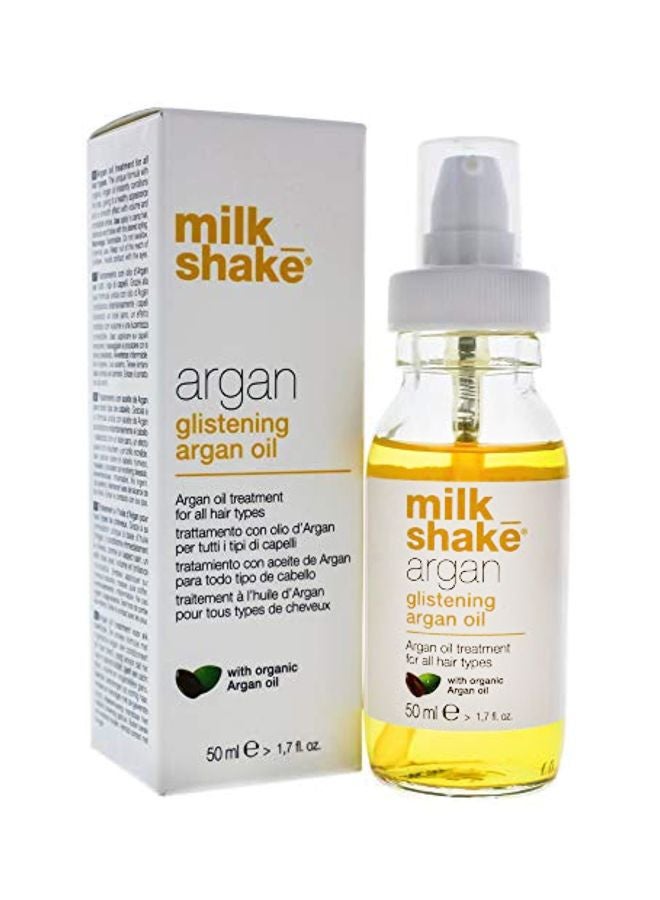 Glistening Argan Oil - v1576509541/N32800622A_1