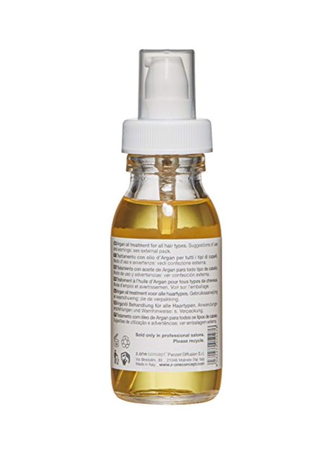 Glistening Argan Oil - v1576509544/N32800622A_2