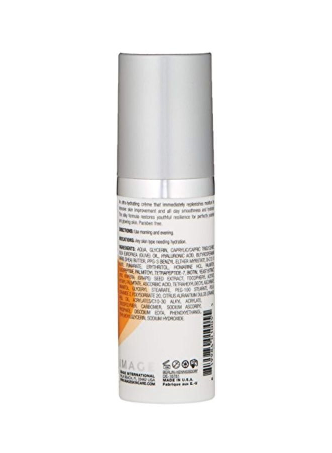 IMAGE SKINCARE Vital C Hydrating Intense Moisturizer  - Image 2
