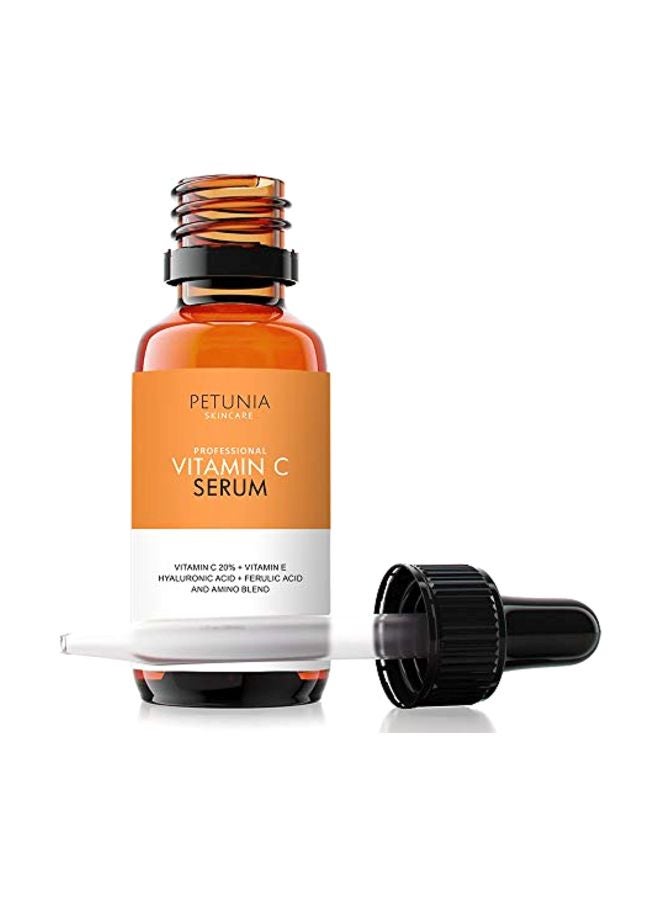 Vitamin C Serum