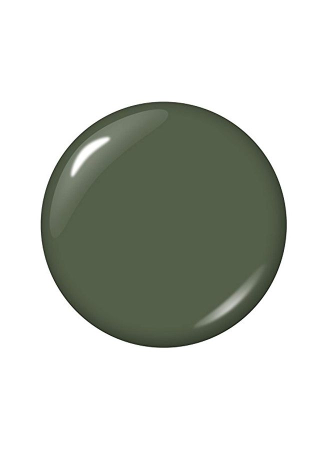 LONDONTOWN Lakur Enhanced Color Glossy Nail Polish Star Moss - Image 4