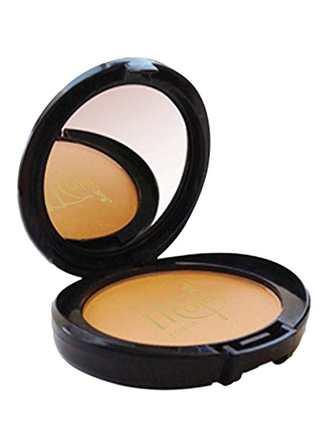 maja Delicately Scented Pressed Powder Cordobam - Image 1