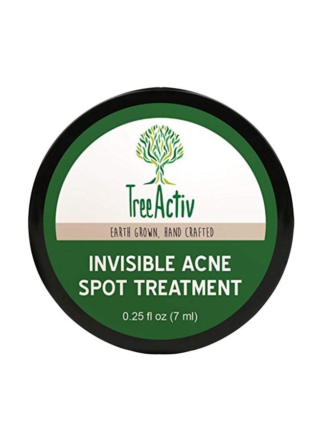 TreeActiv Invisible Acne Spot Treatment  - Image 1