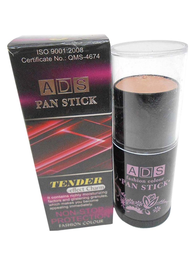 Tender Effect Charm Non Stop Protection Concealer Beige - v1576532294/N32597198A_1