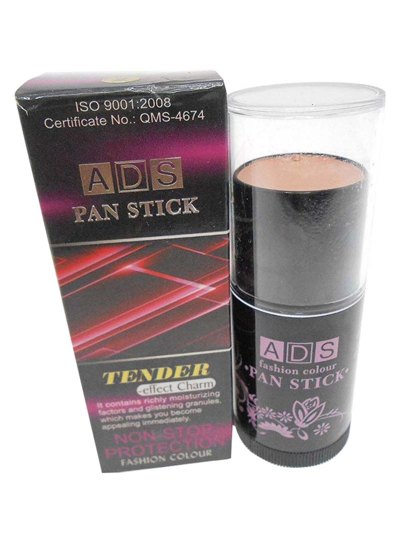 ADS Tender Effect Charm Non Stop Protection Concealer Beige - Image 1