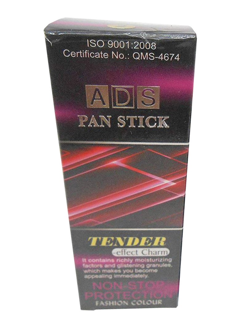 Tender Effect Charm Non Stop Protection Concealer Beige - v1576532295/N32597198A_2