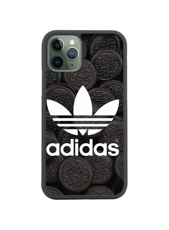 SYN Protective Case Cover For Apple iPhone 11 Pro Multicolour