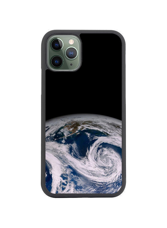 إس واي إن غطاء حماية واقٍ لموبايل أبل آيفون 11 برو ماكس متعدد الألوان