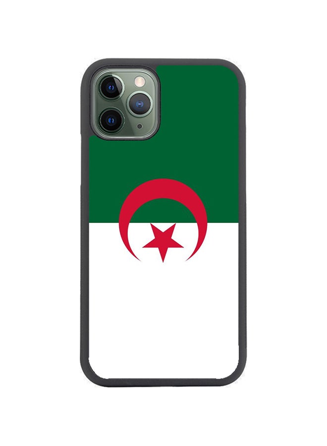 إس واي إن غطاء حماية واقٍ لموبايل أبل آيفون 11 برو ماكس متعدد الألوان