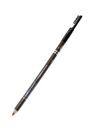 Eyebrow Pencil 121Brown - v1576575983/N32796469A_1