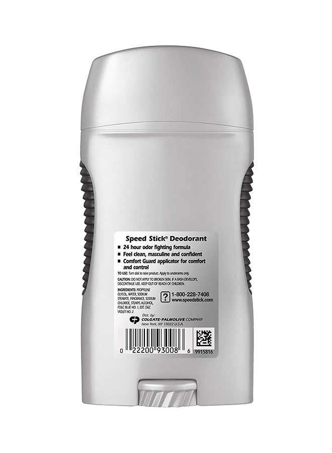 Speed Stick Ocean Surf Deodorant - Image 2