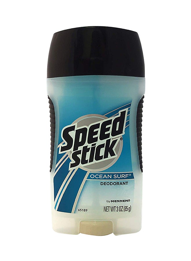 Speed Stick Ocean Surf Deodorant - Image 1