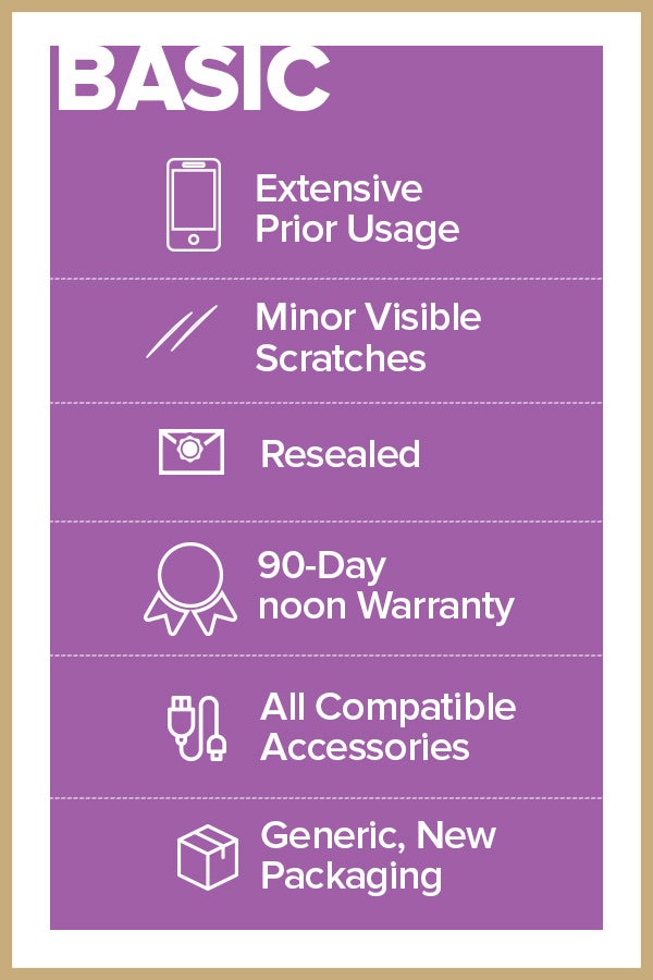 كاسيو مُجدد - ساعة يد رقمية وبعقارب مقاومة للماء طراز HDC-700-1AVEF للرجال - Image 2