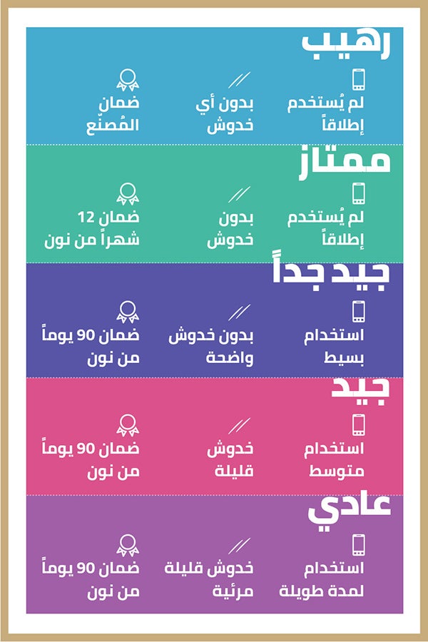 كاسيو مُجدد - ساعة يد رقمية وبعقارب مقاومة للماء طراز HDC-700-1AVEF للرجال - Image 5