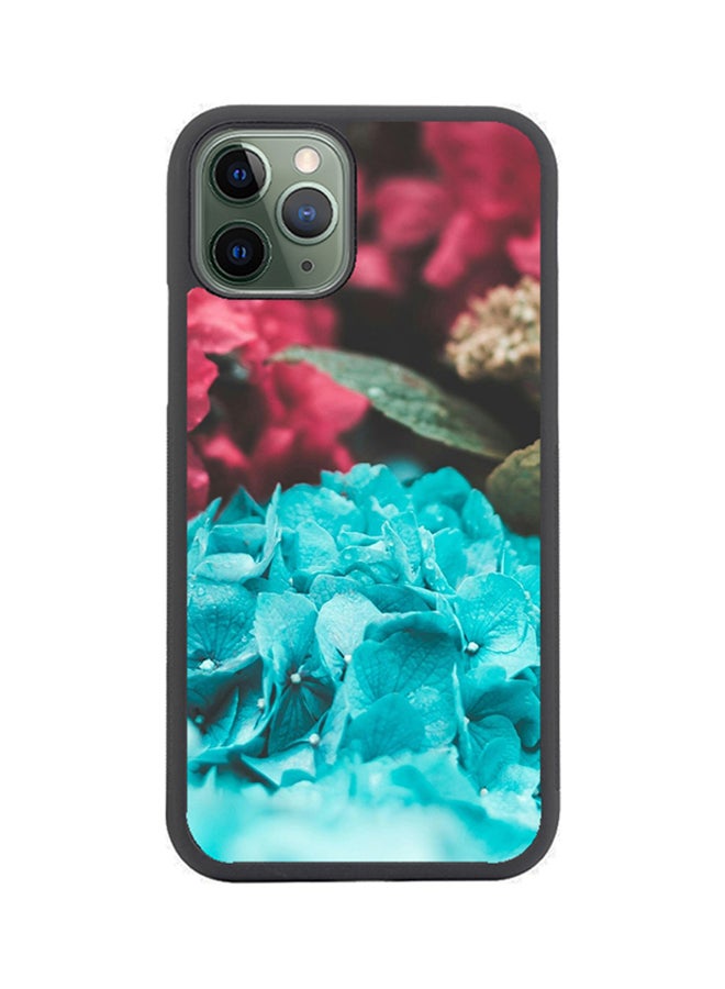 SYN Protective Case Cover For Apple iPhone 11 Pro Multicolour