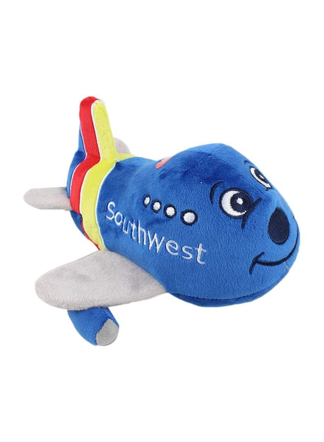Daron Southwest Airlines Plush Toy - Image 1