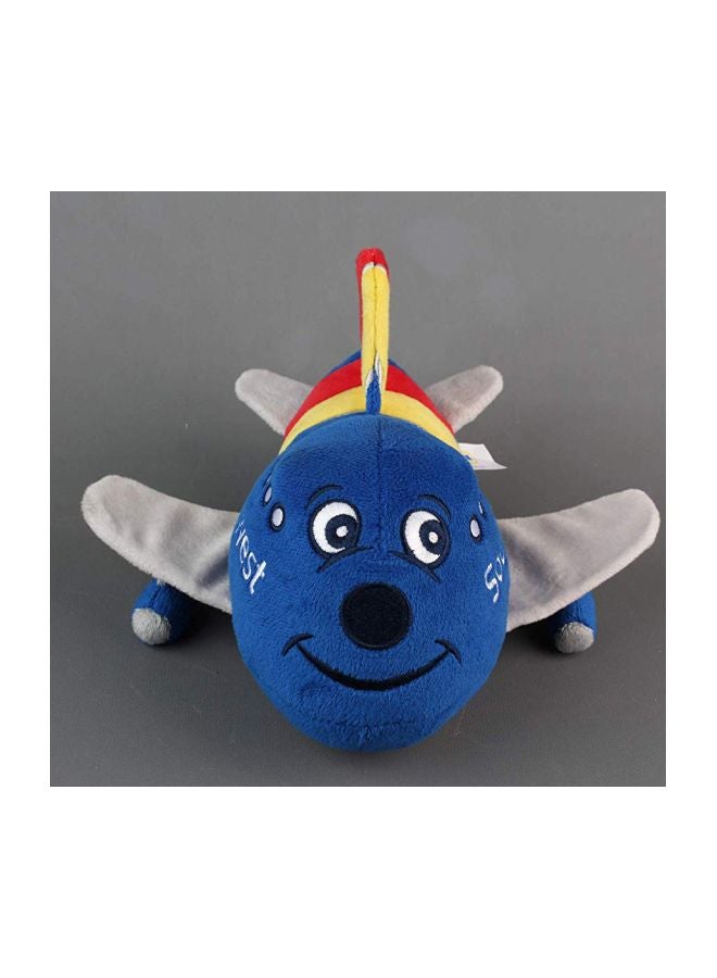 Daron Southwest Airlines Plush Toy - Image 2