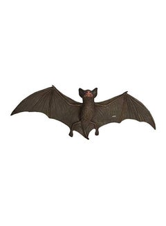 Incredible Creatures Bat - v1576582937/N32840232A_1