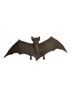 Incredible Creatures Bat - v1576582938/N32840232A_2