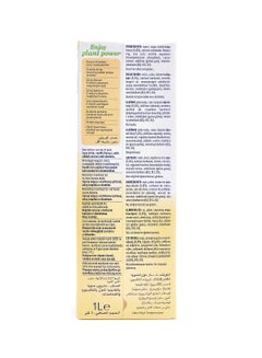 Alpro Soya Vanilla Drink 1Liters  - Image 2