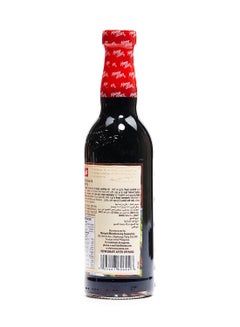 Oyster Sauce Vegetarian 405ml - v1576583192/N32772029A_2