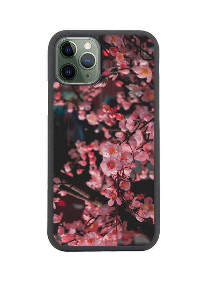 SYN Protective Case Cover For Apple iPhone 11 Pro Multicolour