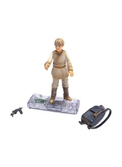 Star War Series : Anakin Skywalker Action Figure
