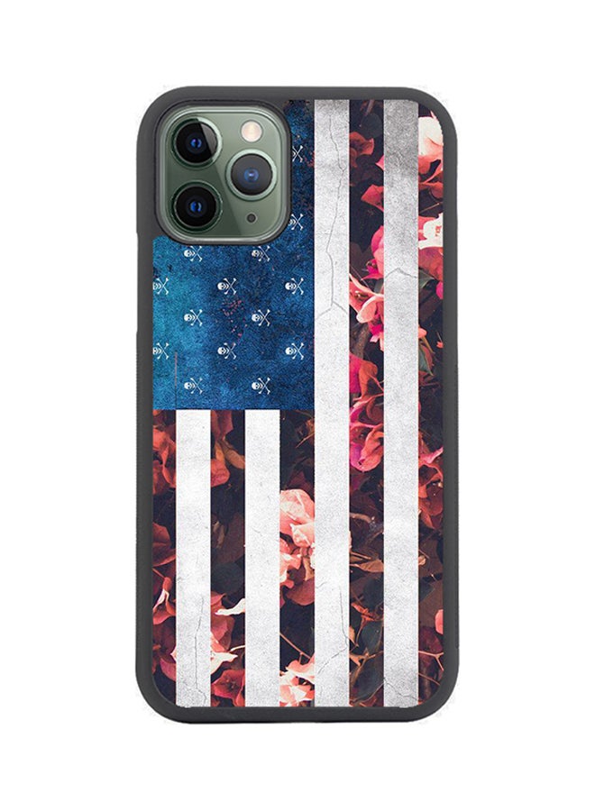 إس واي إن غطاء حماية واقٍ لهاتف أبل آيفون 11 برو ماكس متعدد الألوان