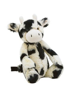 Cow Stuffed Animal 670983049039 12inch