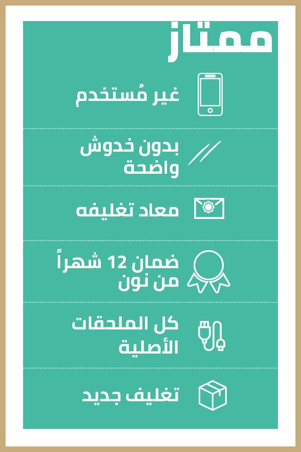 جنيفا مجدد - ساعة يد بعقارب وسوار من الستانلس ستيل طراز AWNTG 01 W0019 للرجال - Image 3