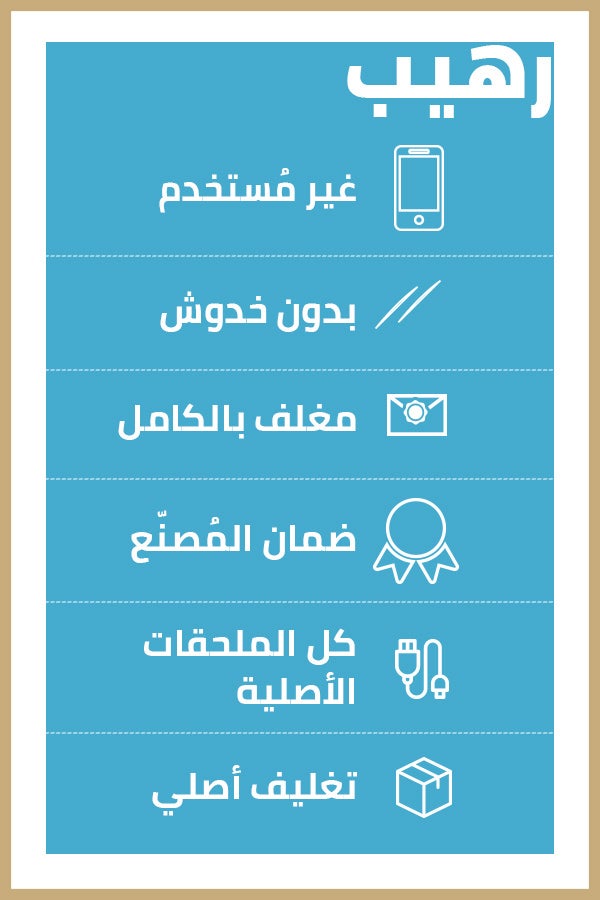 كاسيو مُجدد - ساعة يد رقمية وبعقارب مقاومة للماء طراز HDC-700-1AVEF للرجال - Image 4