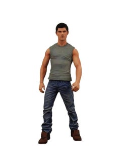 Twilight Eclipse Jacob Model Toy B003S6VTGC - v1576586665/N32840131A_1