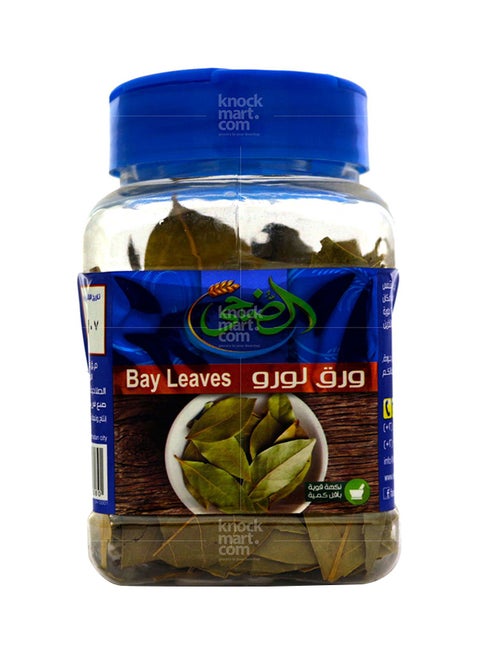 أوراق الغار 15جرام