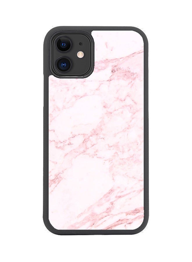 SYN Protective Case Cover For Apple iPhone 11 Multicolour