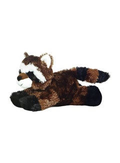 World Ringo Toy 16490 8inch