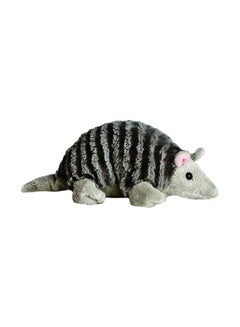 Armadillo Plush Toy 31247 8inch