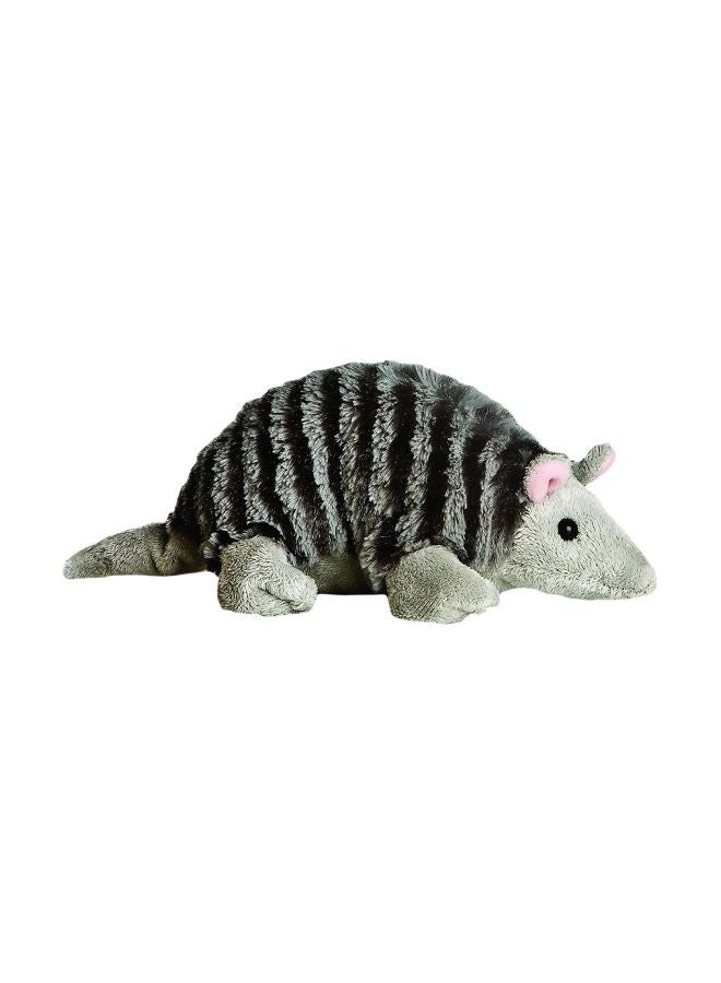 AURORA - Armadillo Plush Toy 31247 8inch - Image 1