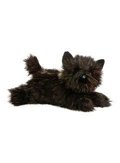 Flopsie Toto Dog Plush Toy 31408 12inch